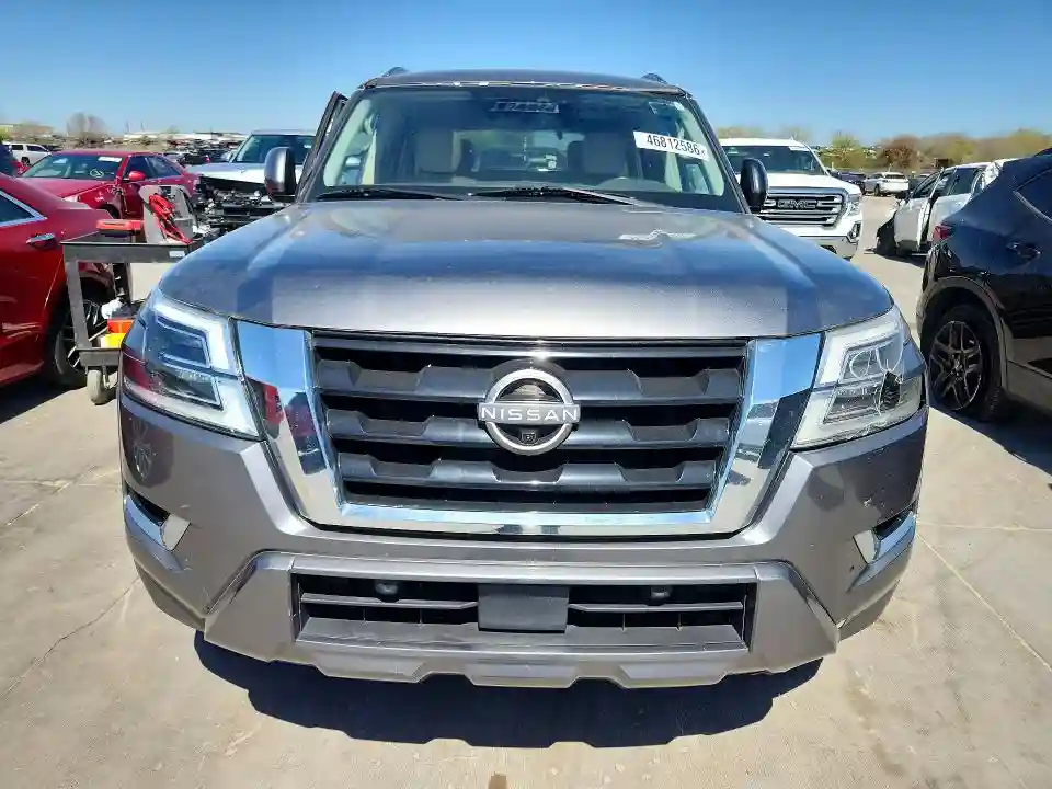 JN8AY2BA4M9371148 2021 NISSAN ARMADA-4