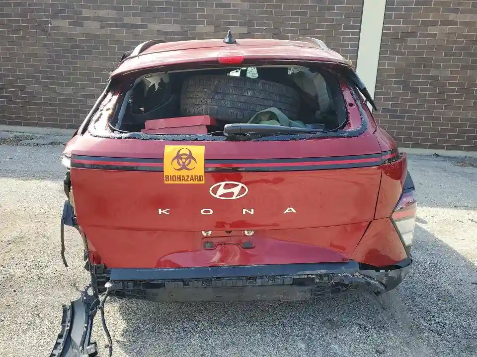 KM8HB3AB9RU169420 2024 HYUNDAI KONA-5