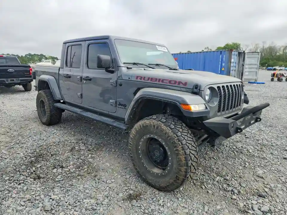 1C6JJTAG8ML616894 2021 JEEP GLADIATOR-3