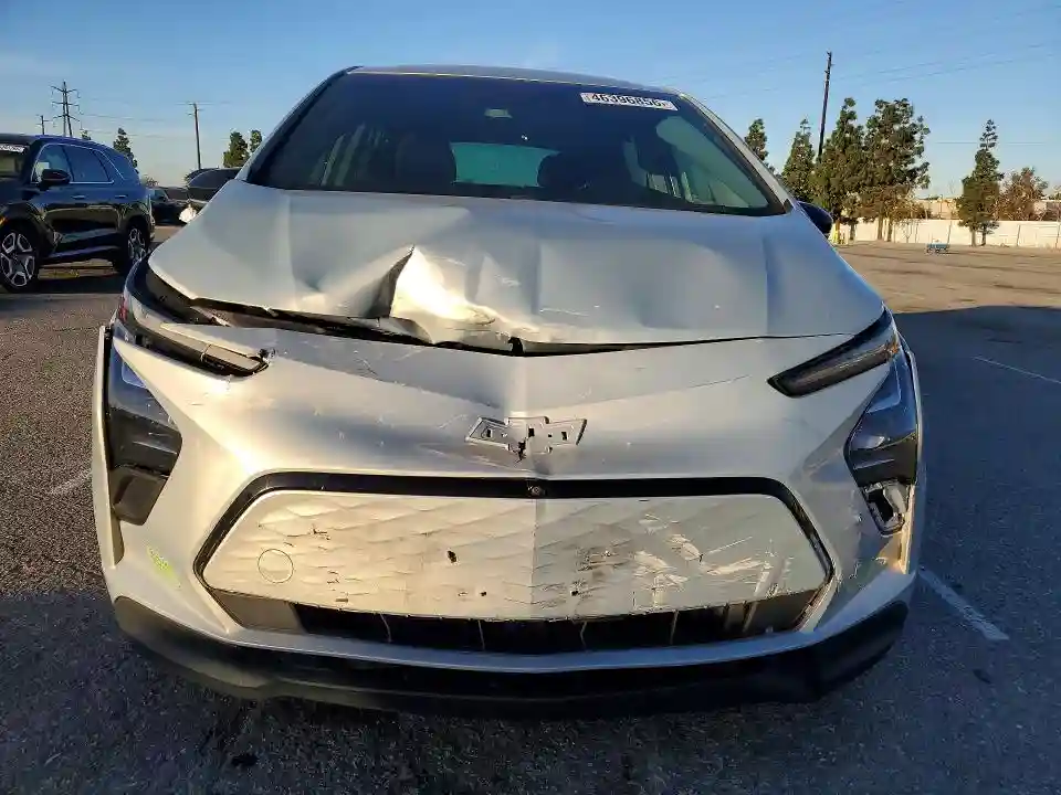 1G1FX6S0XP4120339 2023 CHEVROLET BOLT-4