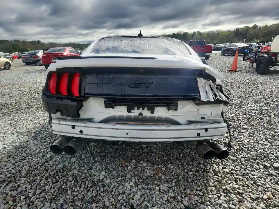 1FA6P8CF7M5116931 2021 FORD MUSTANG-5