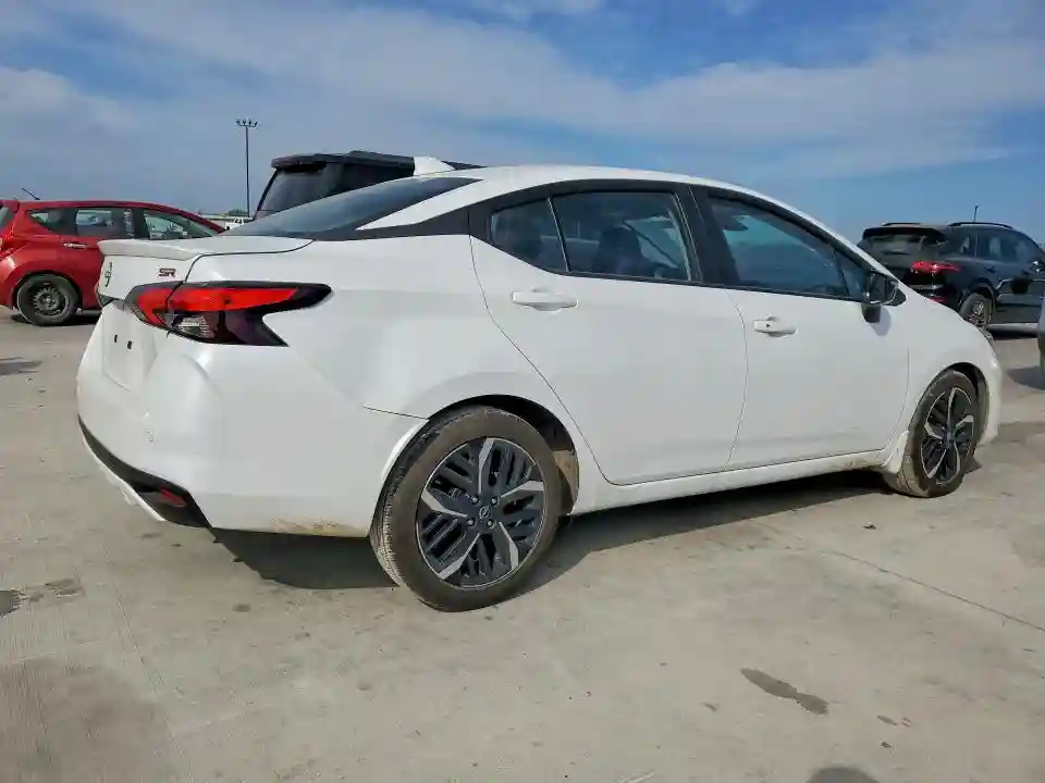 3N1CN8FV3SL878577 2025 NISSAN VERSA-2