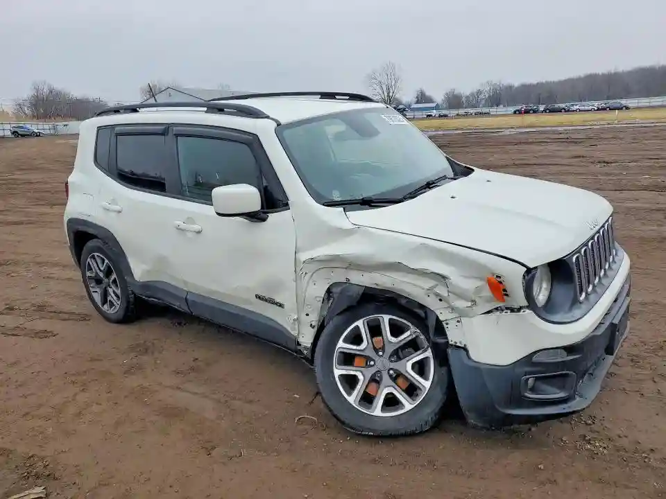 ZACCJBBB4HPF53325 2017 JEEP RENEGADE-3