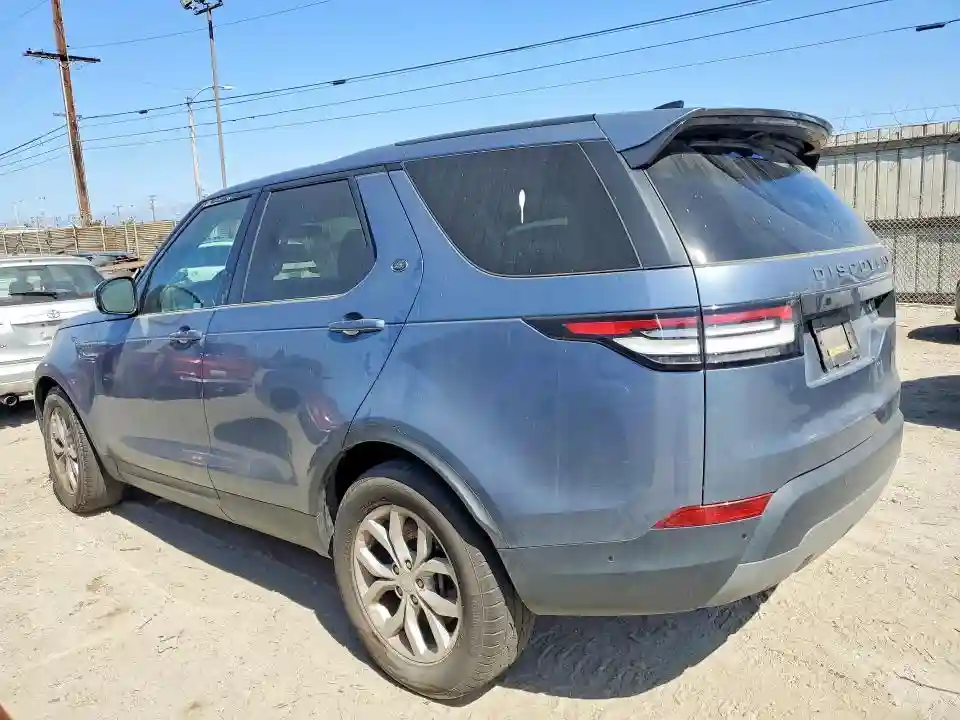 SALRG2RV8L2428168 2020 LAND ROVER DISCOVERY-1