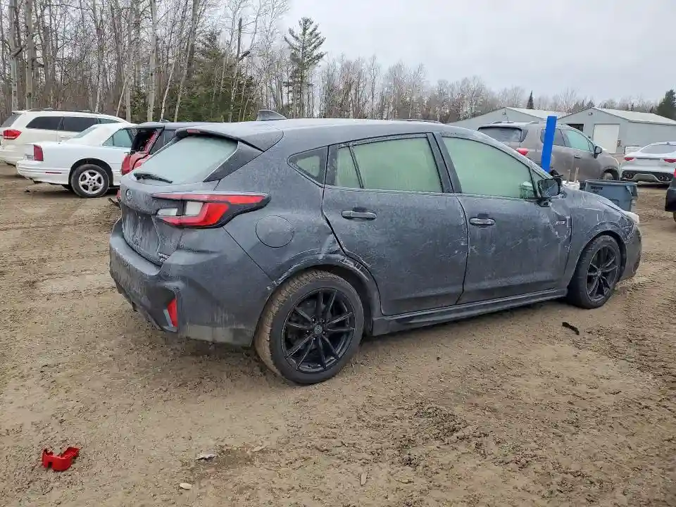 JF1GUHJC4R8231465 2024 SUBARU IMPREZA-2