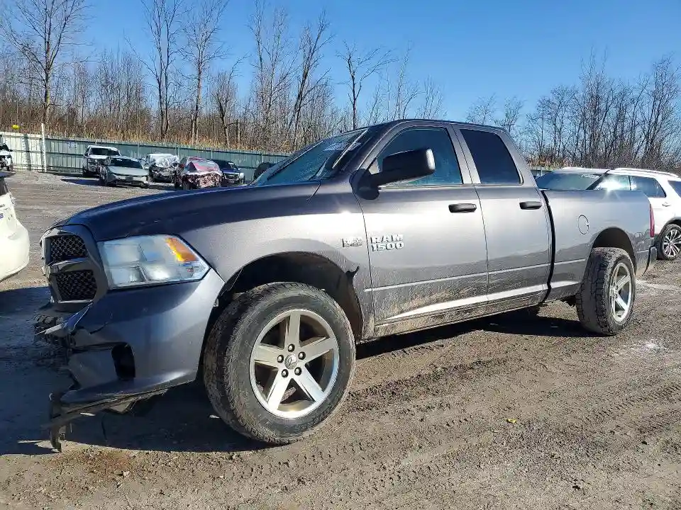 1C6RR7FT5GS129882 2016 RAM 1500-0