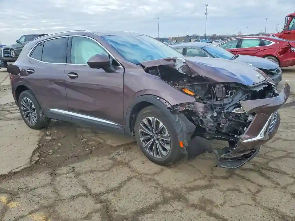 LRBFZKE49SD016120 2025 BUICK ENVISION-3