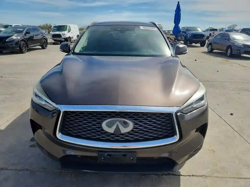 3PCAJ5M16KF106880 2019 INFINITI QX50-4