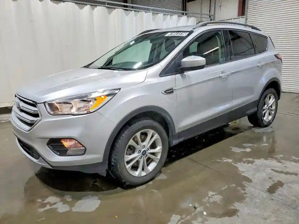 1FMCU9GD5JUD35372 2018 FORD ESCAPE-0