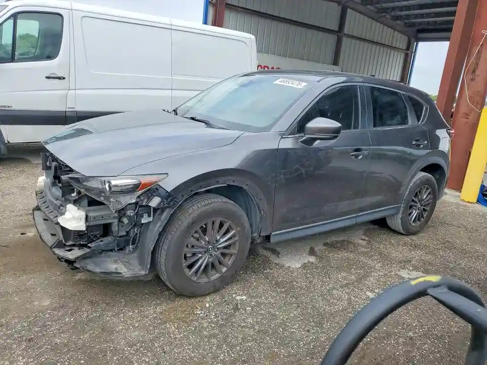 JM3KFACM7L1784954 2020 MAZDA CX-5-0