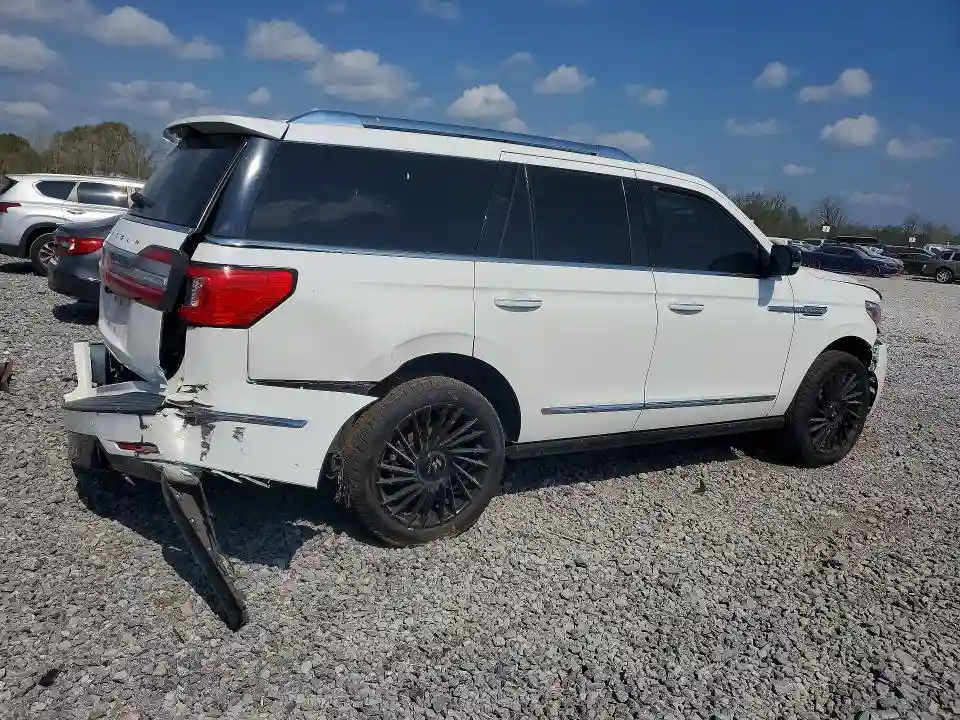 5LMJJ2NT8LEL09764 2020 LINCOLN NAVIGATOR-2