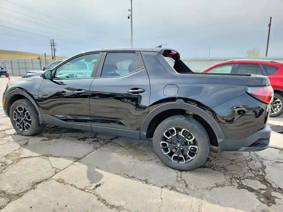 5NTJADAE6RH095474 2024 HYUNDAI SANTA CRUZ-1