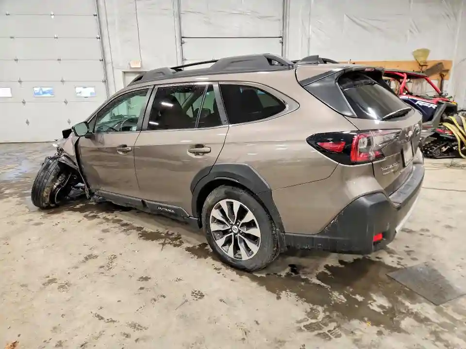 4S4BTAMC1R3291531 2024 SUBARU OUTBACK-1