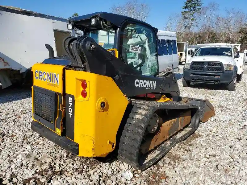 GE03CPECKN3107511 2022 JCB ALL MODELS-3