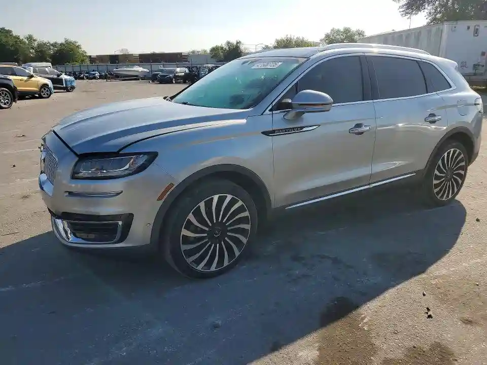 2LMPJ9JP8LBL04661 2020 LINCOLN NAUTILUS-0