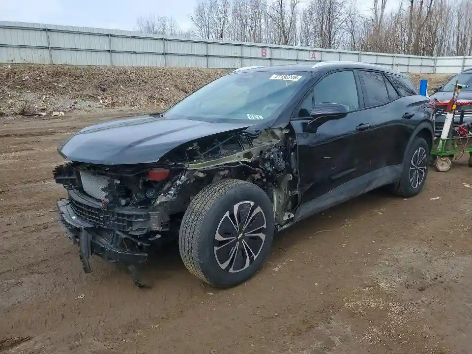3GNKDBRJ6RS225475 2024 CHEVROLET BLAZER-0