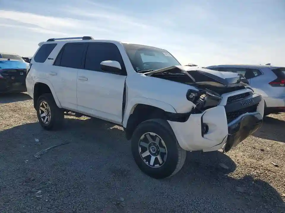 JTEBU5JR8G5331778 2016 TOYOTA 4RUNNER-3