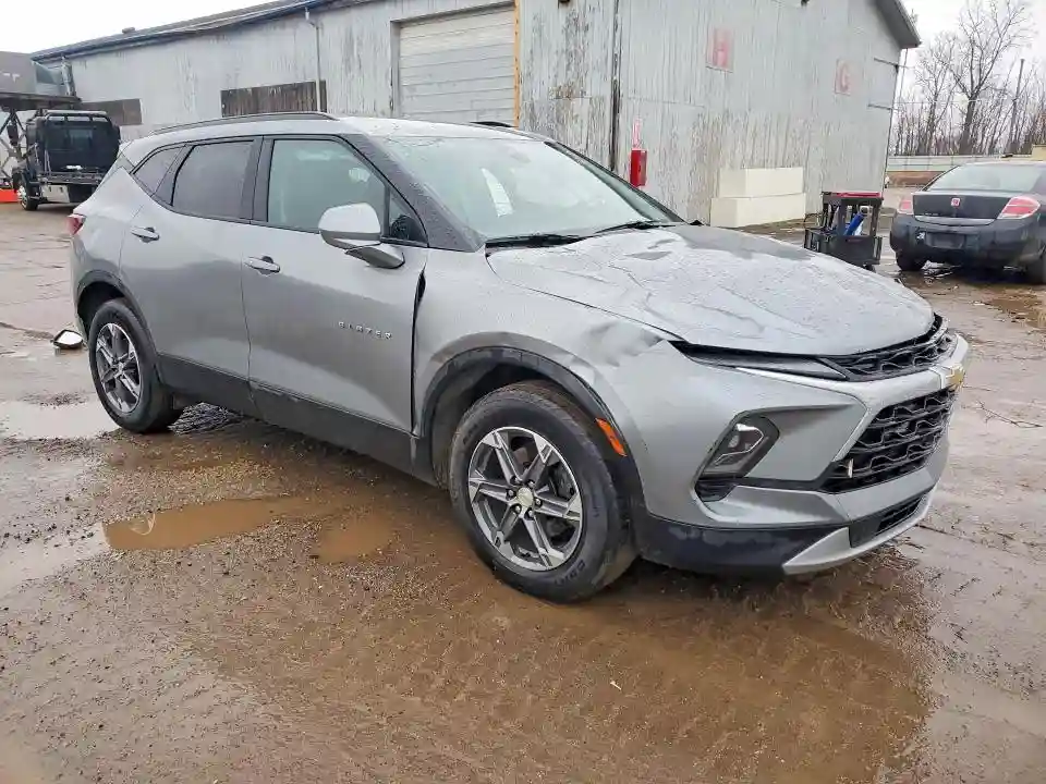 3GNKBCR46RS185663 2024 CHEVROLET BLAZER-3
