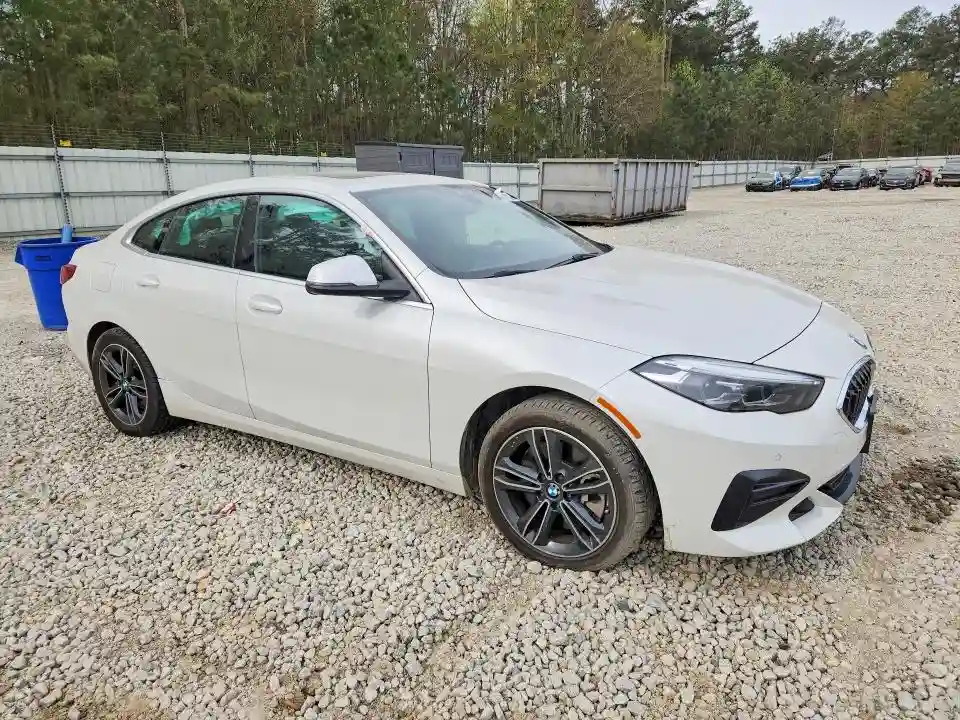 WBA73AK09R7N11653 2024 BMW 2 SERIES-3