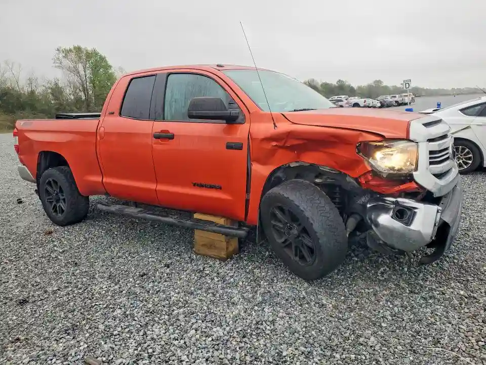 5TFUW5F14HX669713 2017 TOYOTA TUNDRA-3
