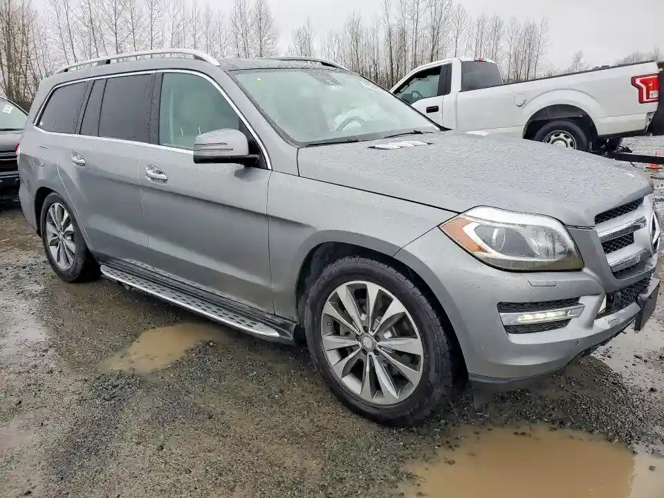 4JGDF6EE4FA517825 2015 MERCEDES-BENZ GL-CLASS-3