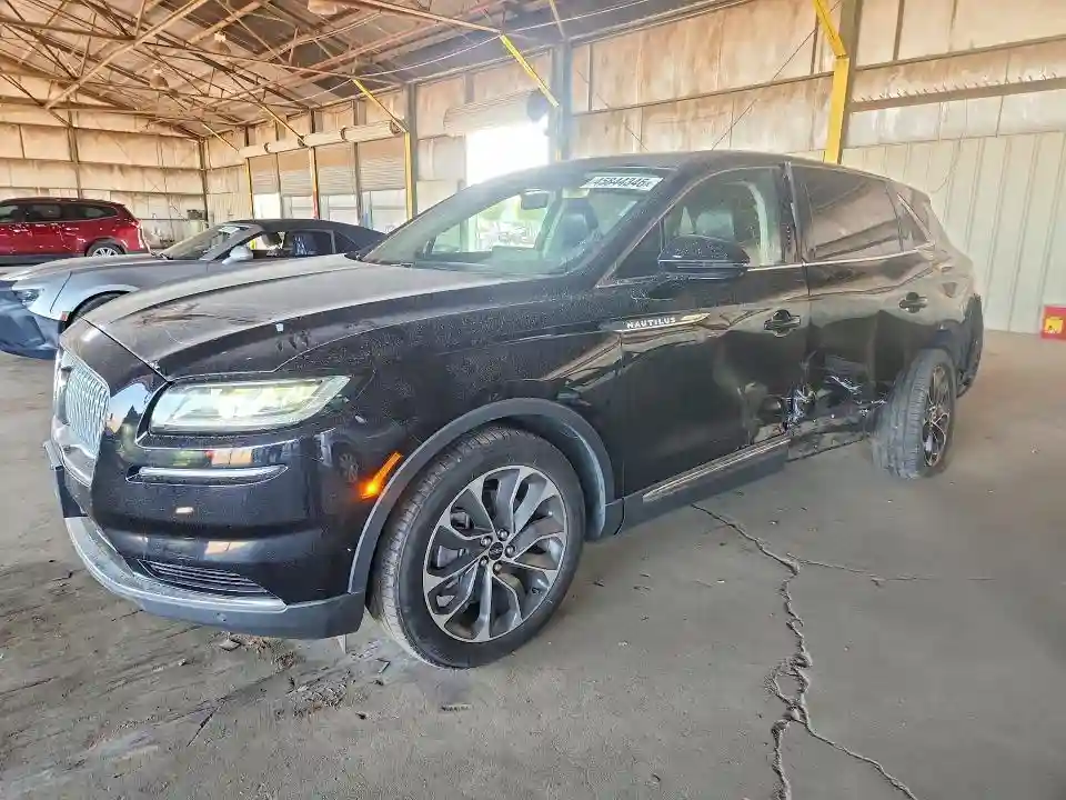 2LMPJ6K95PBL06937 2023 LINCOLN NAUTILUS-0