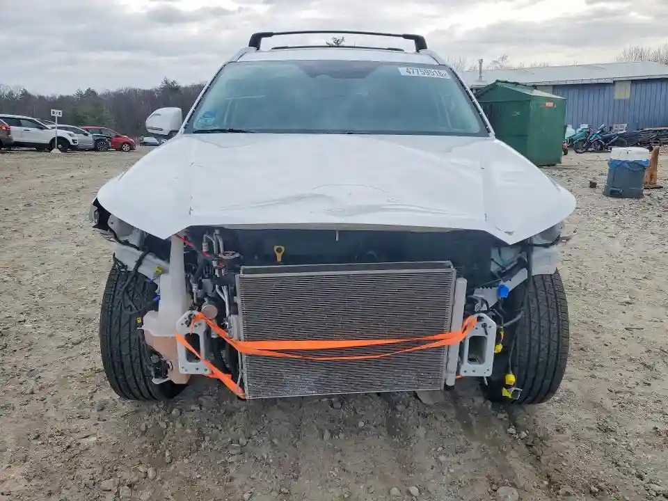 KM8R4DGE9PU604648 2023 HYUNDAI PALISADE-4