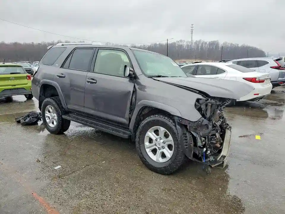 JTEBU5JR6G5382440 2016 TOYOTA 4RUNNER-3