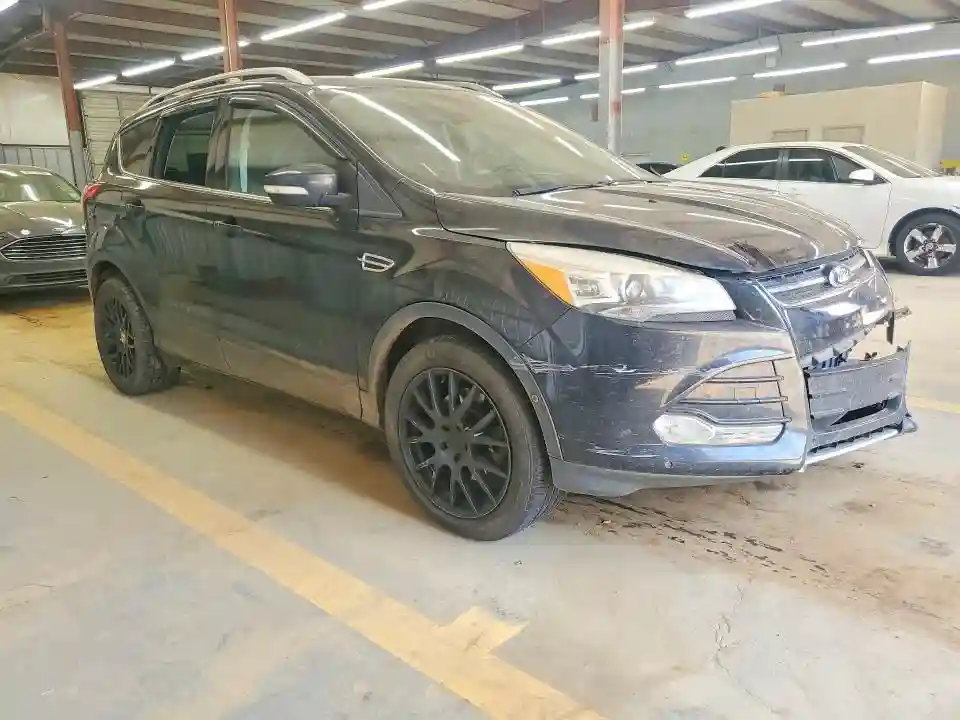 1FMCU9JX5FUC74924 2015 FORD ESCAPE-3