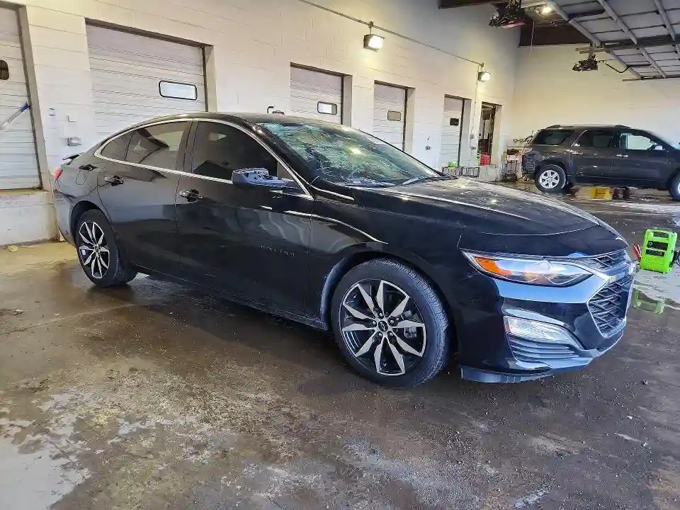1G1ZG5ST0SF135642 2025 CHEVROLET MALIBU-3