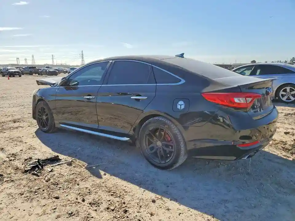 5NPE34AF0FH242533 2015 HYUNDAI SONATA-1