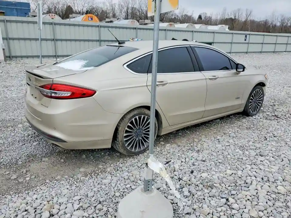 3FA6P0SU0JR108874 2018 FORD FUSION-2