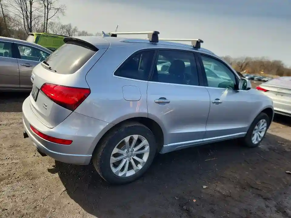 WA1LFAFP3FA143026 2015 AUDI Q5-2
