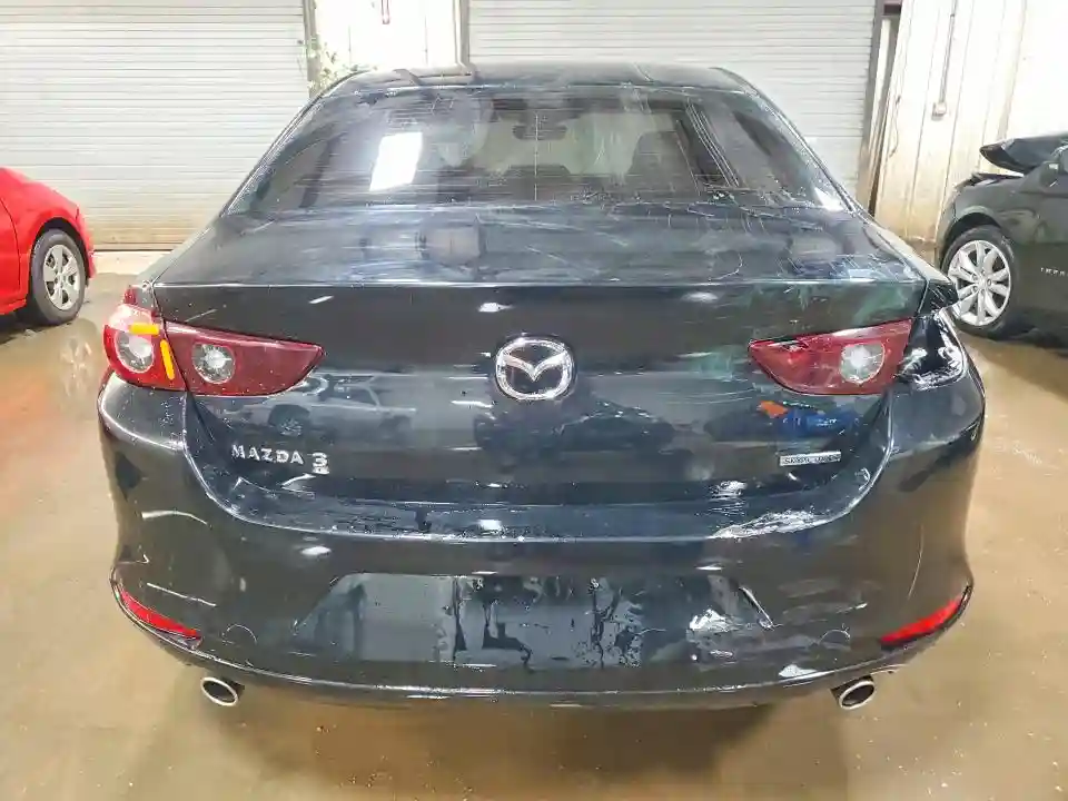 3MZBPABM6PM357407 2023 MAZDA 3-5