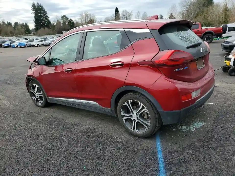1G1FZ6S05K4130781 2019 CHEVROLET BOLT-1