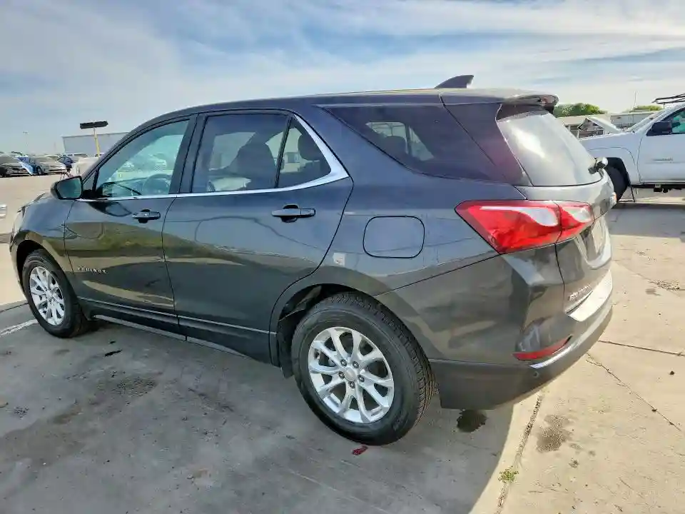 2GNAXKEV5L6257738 2020 CHEVROLET EQUINOX-1