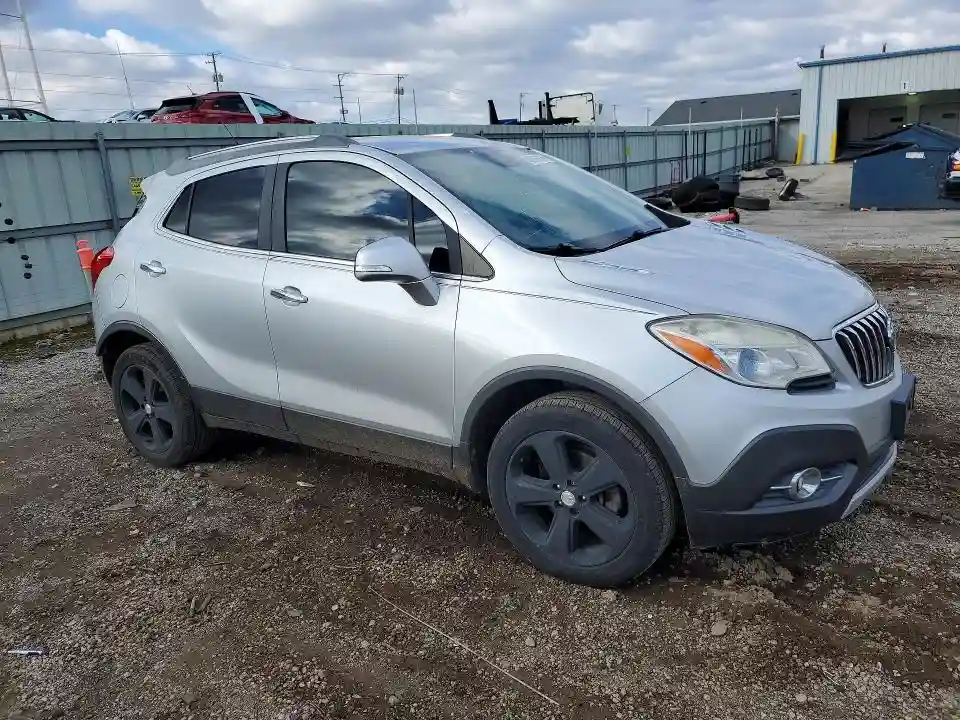 KL4CJBSB4EB765898 2014 BUICK ENCORE-3