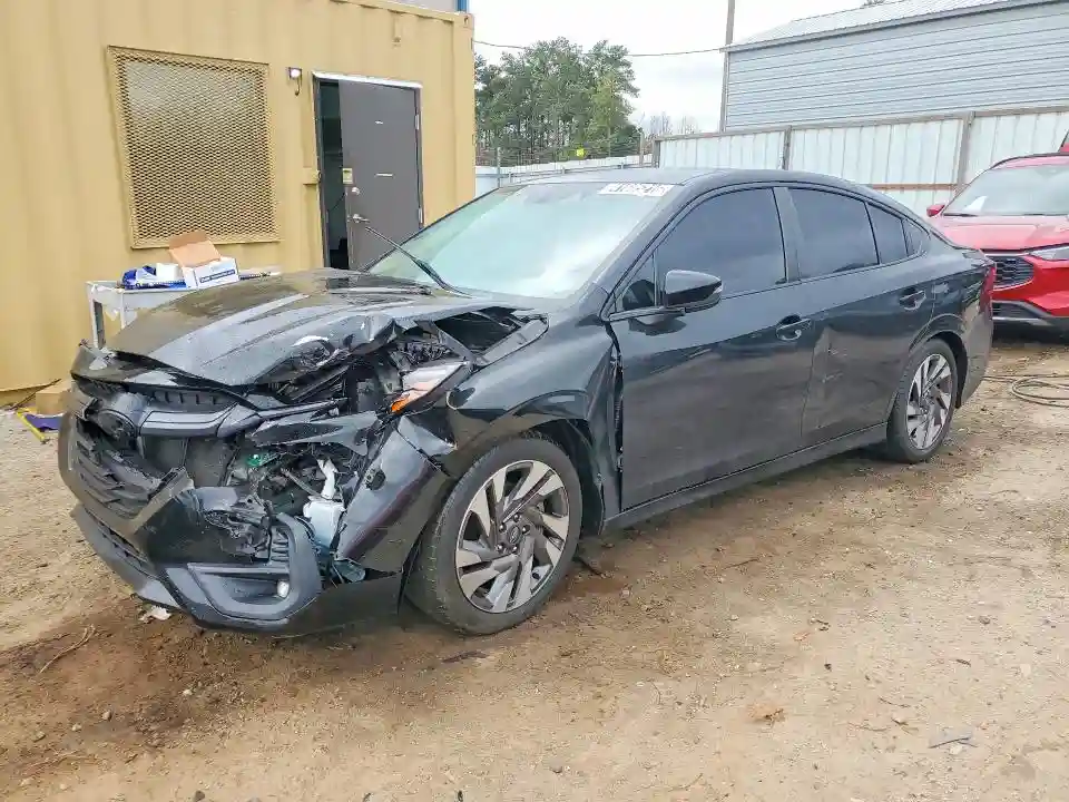 4S3BWAM65R3020851 2024 SUBARU LEGACY-0