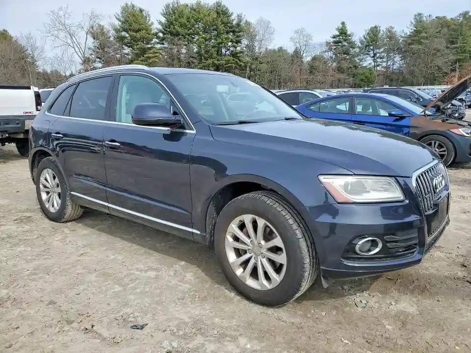 WA1LFAFP6FA071691 2015 AUDI Q5-3