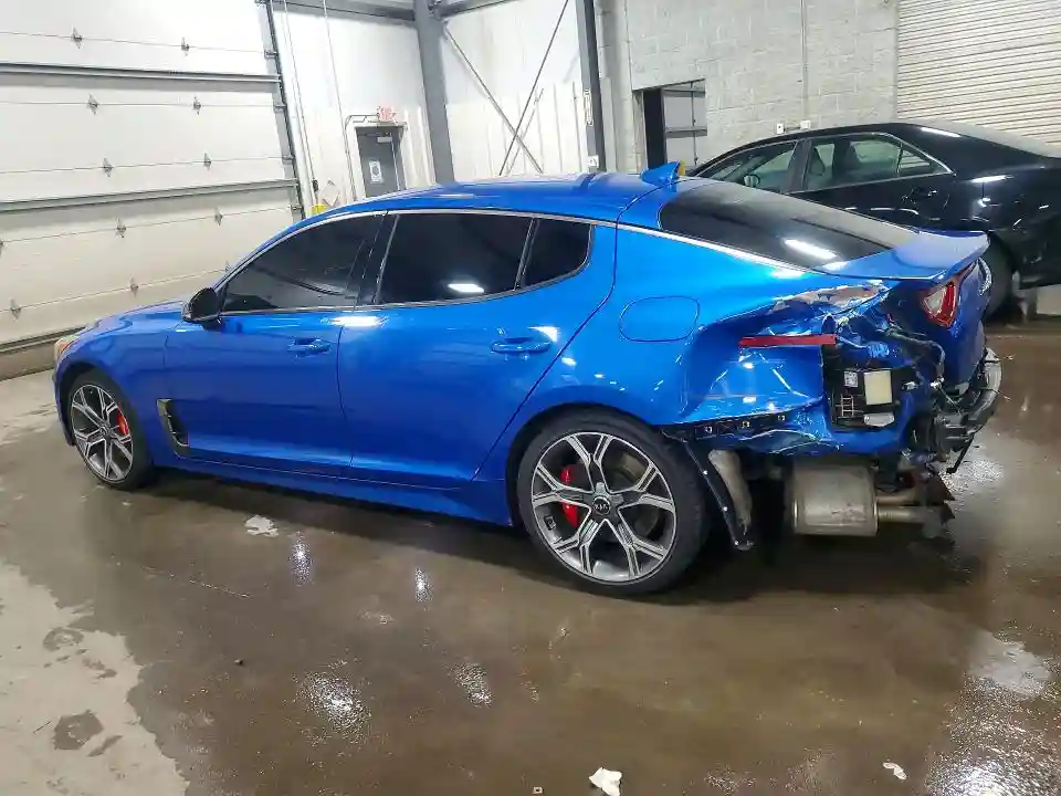 KNAE35LC9L6082650 2020 KIA STINGER-1