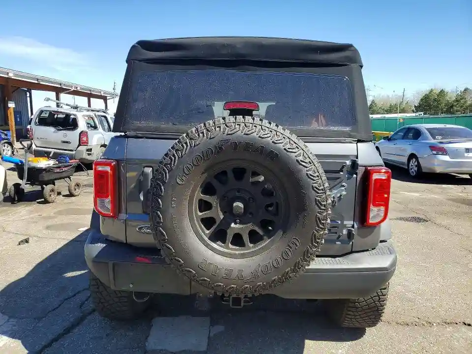 1FMDE1BH1RLA66169 2024 FORD BRONCO BLA-5