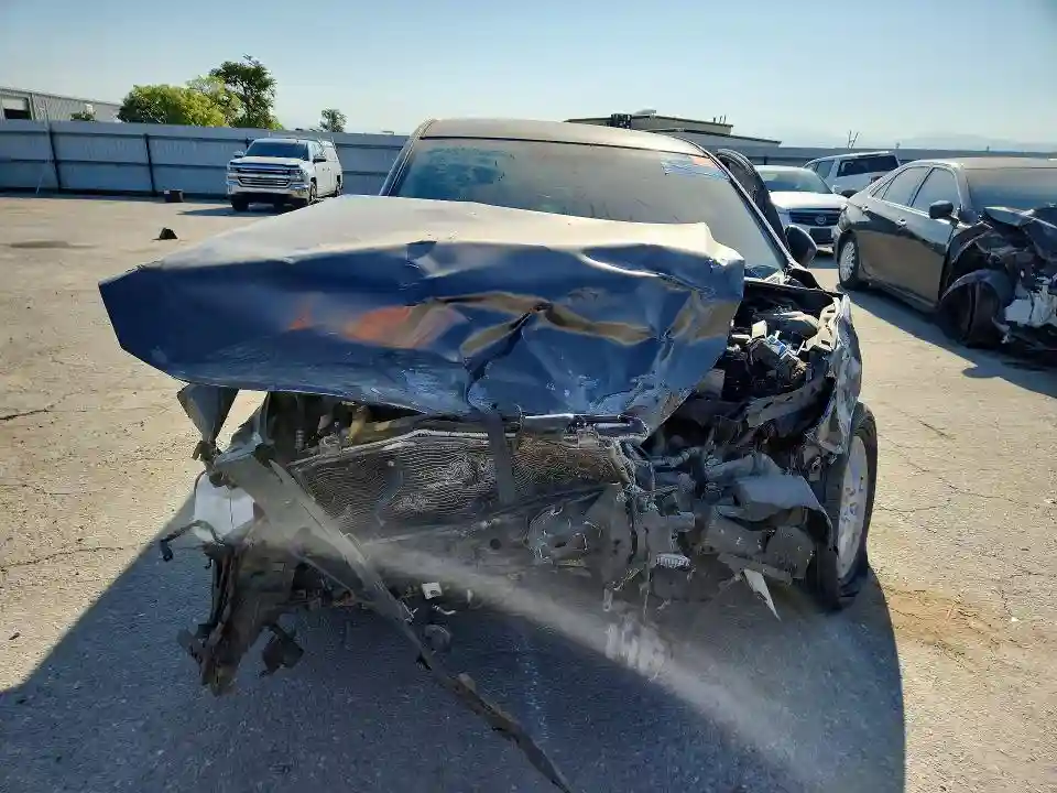 3MZBM1U70GM304606 2016 MAZDA 3-4