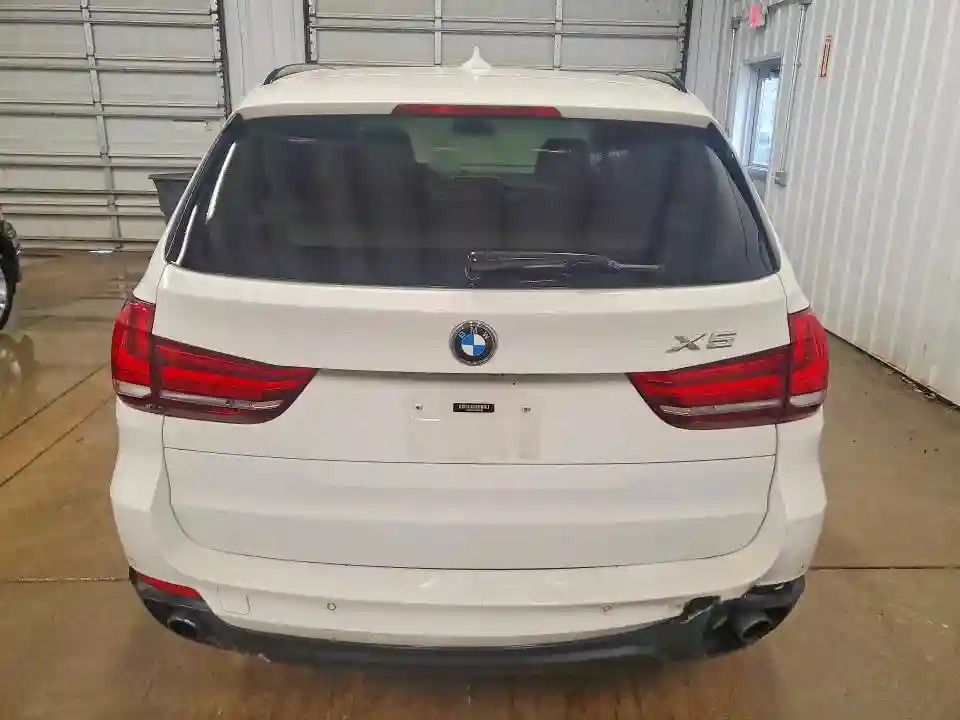 5UXKR0C52F0K55729 2015 BMW X5-5