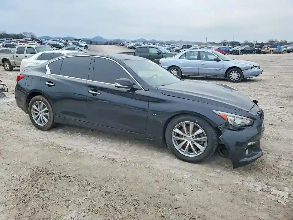 JN1BV7AR2FM423036 2015 INFINITI Q50-3