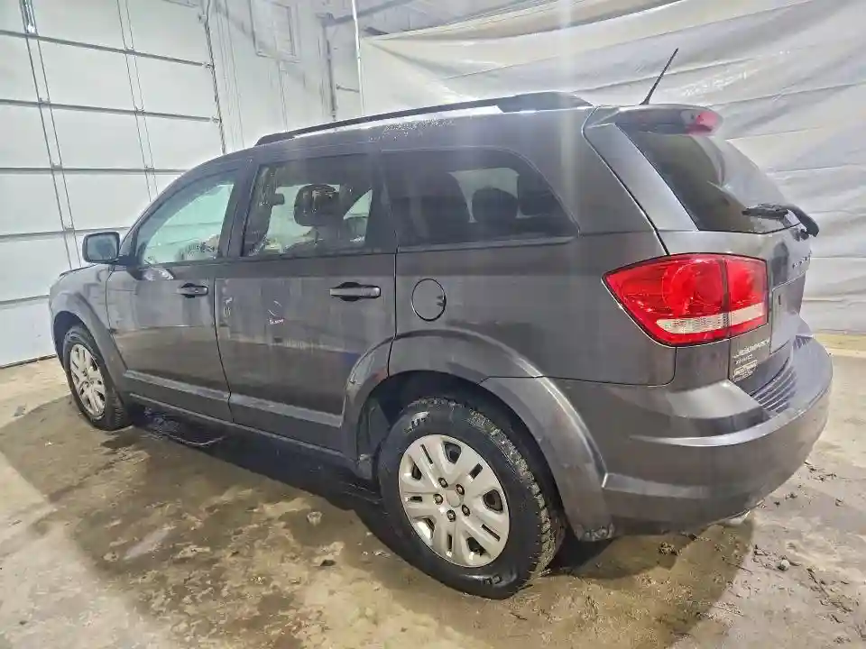 3C4PDDAG0GT221472 2016 DODGE JOURNEY-1