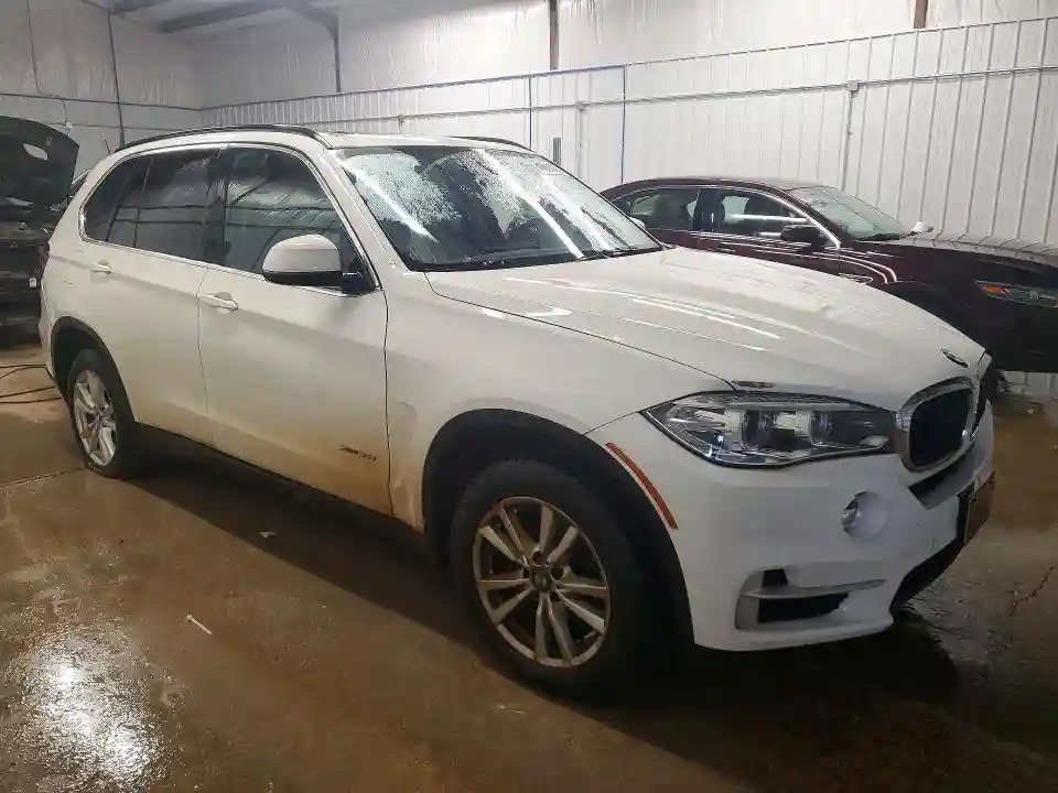5UXKR0C52F0K55729 2015 BMW X5-3