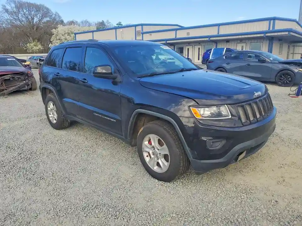 1C4RJFAG3FC736859 2015 JEEP CHEROKEE-3