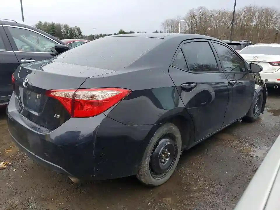 2T1BURHE4JC112244 2018 TOYOTA COROLLA-2