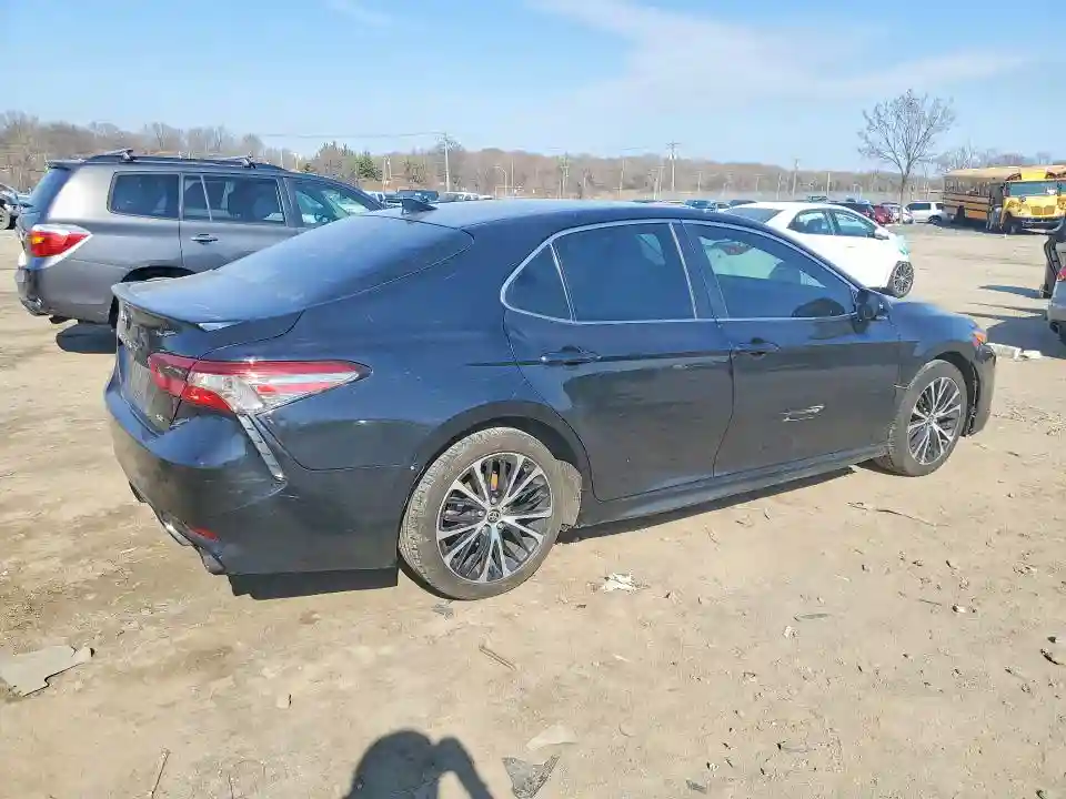 4T1M11AKXLU387198 2020 TOYOTA CAMRY-2