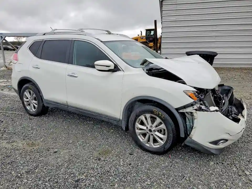 KNMAT2MT7GP611916 2016 NISSAN ROGUE-3